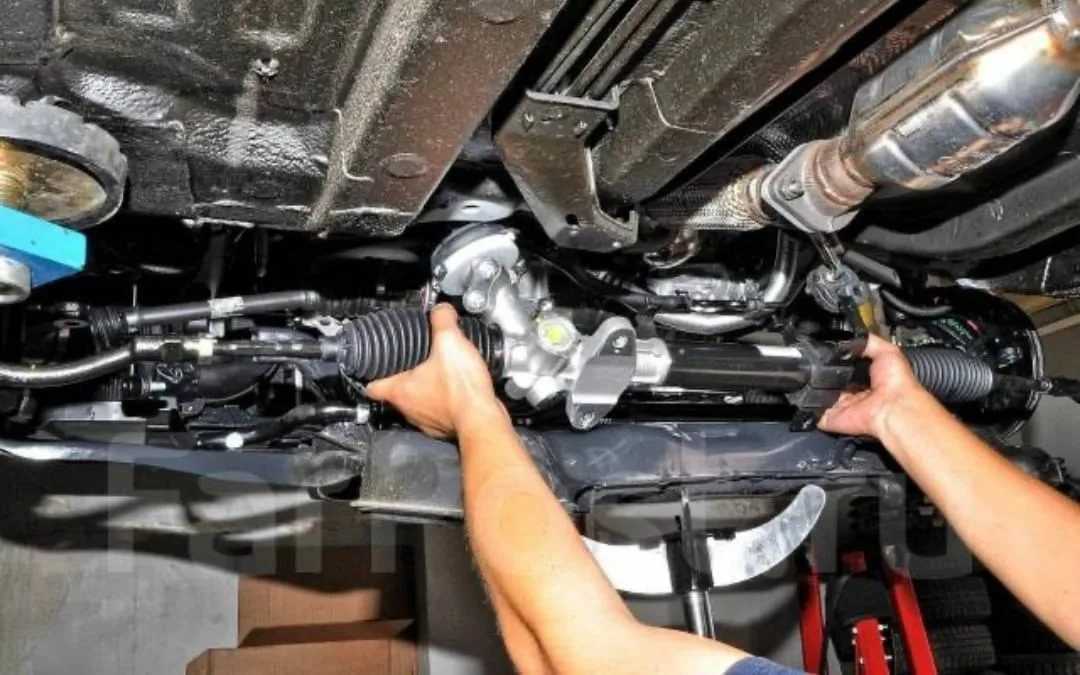 Внутренний шарнир привода – снятие, замена защитного чехла и установка - ремонт автомобилей своими руками