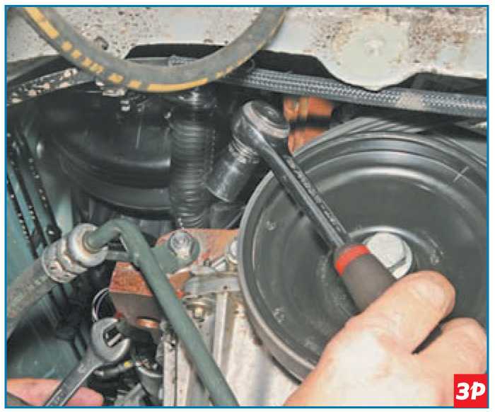 Ремонт топливной системы на рено логан своими руками – инструкции по ремонту топливной системы на авто renault logan