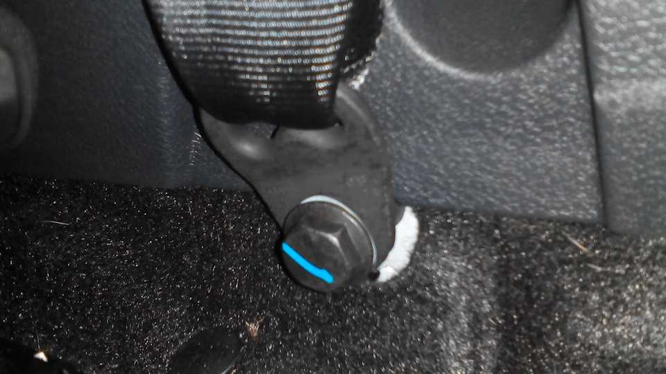 Глушитель рено логан: снятие, замена, ремонт своими руками + видео » автоноватор