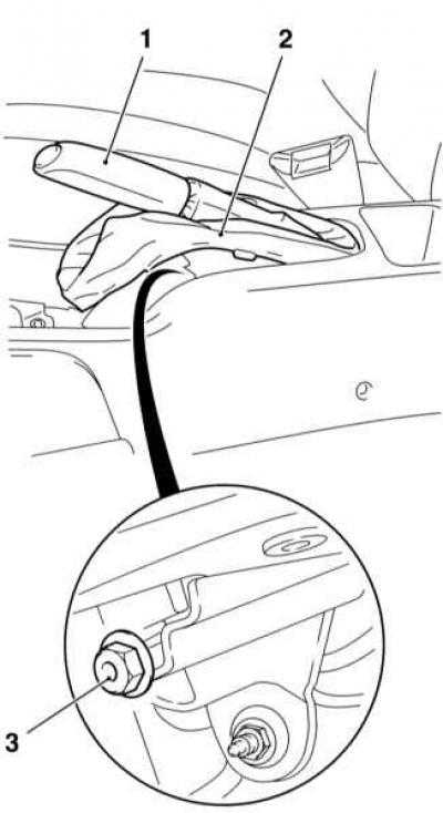 Снятие и замена рычага передней и задней подвески меган 1, 2 и 3: пошаговый мануал