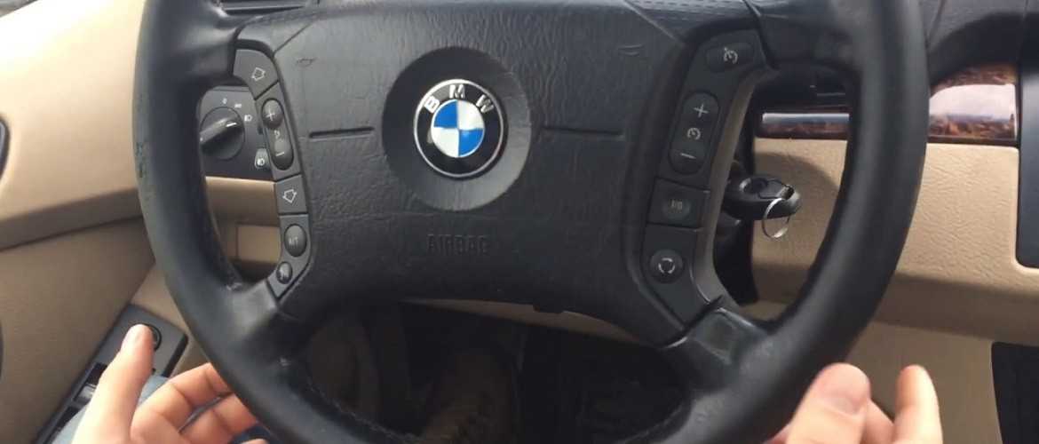 Ремонт renault logan : осмотр и проверка рулевого управления на автомобиле