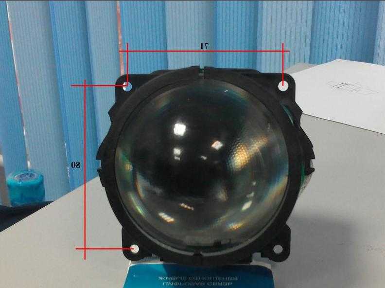 Ближний свет на рено меган-2: особенности замены лампочки, предохранителя, фото и видео