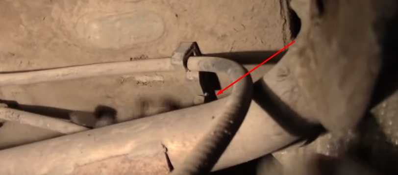 Замена и регулировка сцепления на рено логан своими руками: видео