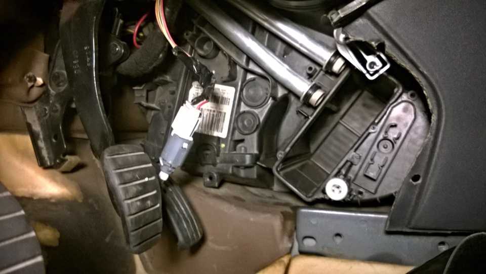 Рено меган 2 замена моторчика печки – замена вентилятора(моторчика) печки — renault megane, 1.6 л., 2008 года на drive2
