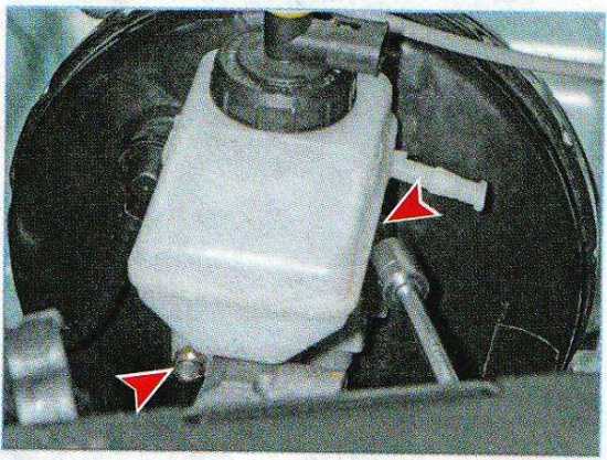 Рено логан подвеска передняя и задняя: ремонт, схема и устройство