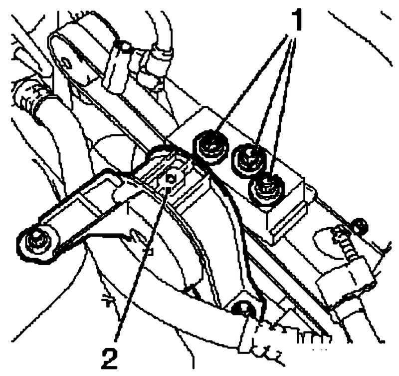 Двигатель рено симбол - renault symbol (символ)