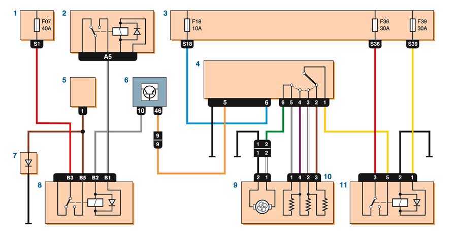 Снятие и ремонт привода компрессора кондиционера автомобиля рено меган 2