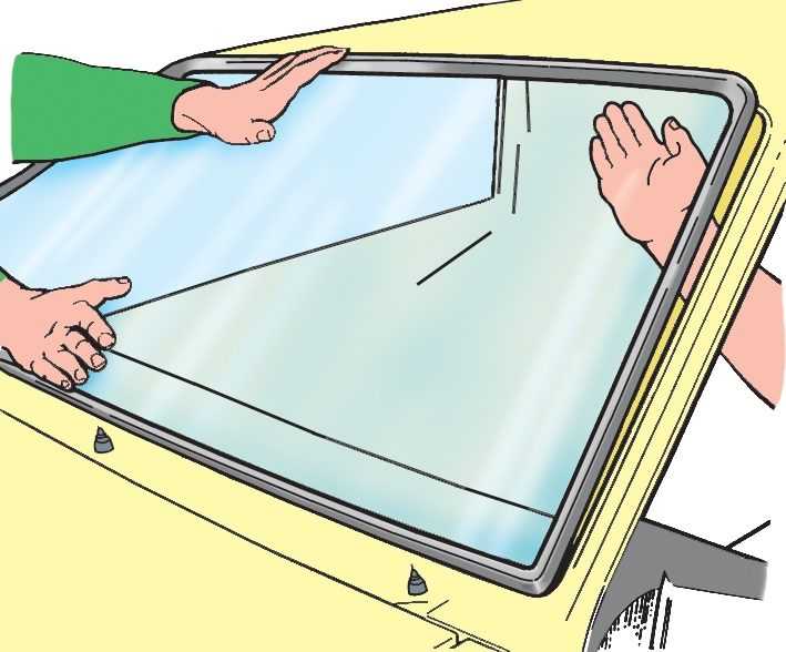 Снятие и установка стекла дверного окна и стеклоподъемника | renault megane | руководство renault