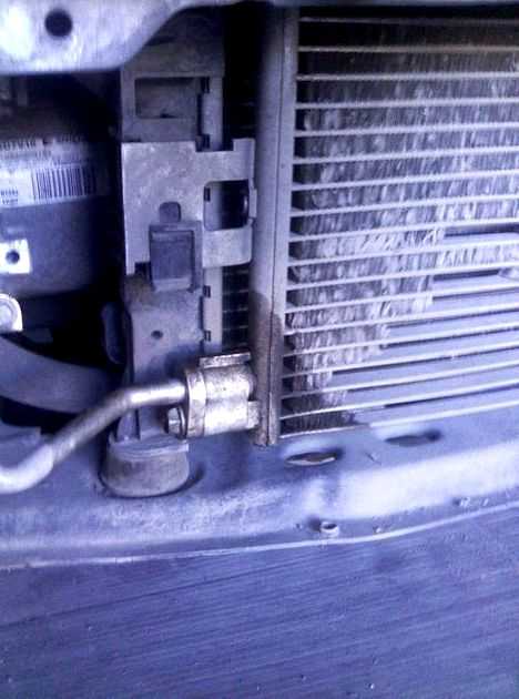 ✅ вентилятора отопителя рено логан ремонт - avtochehol.su