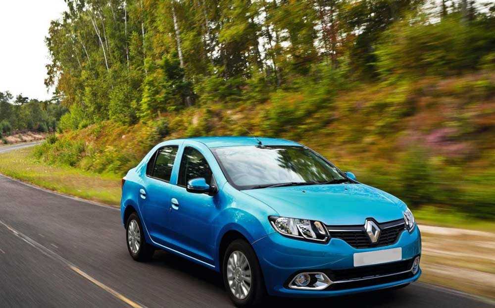 Renault logan, ремонт и обслуживание своими руками. француз с сюрпризами | autoflit.ru