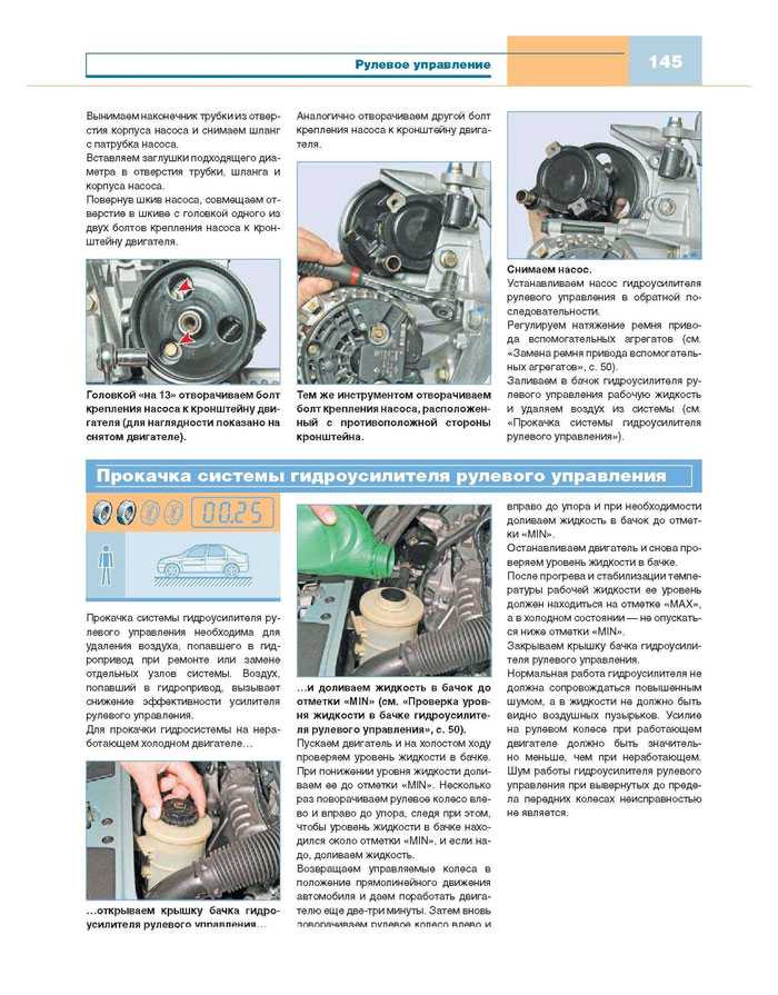 Руководство по ремонту, обслуживанию, диагностике автомобиля рено логан (2005-2008 года)
