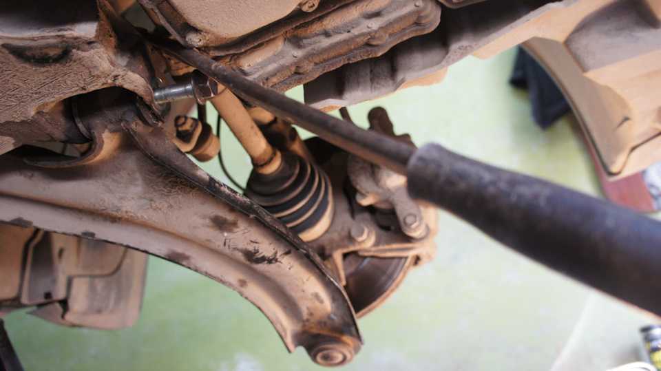 Ремонт двигателя рено логан — ремонт своими руками
