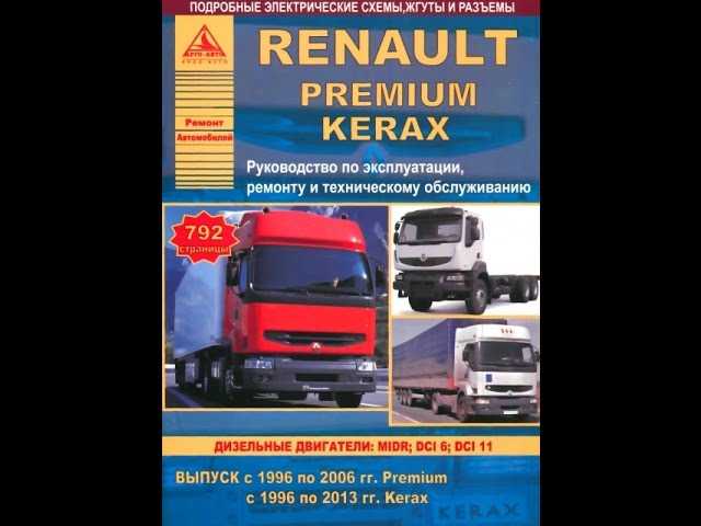 Болячки первого renault megane (1995-2003): цена, характеристики, фото