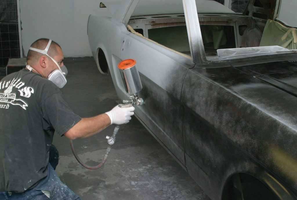 Сварка кузова автомобиля: какой сваркой лучше варить тонкий металл, как произвести лужение и установить заплатку