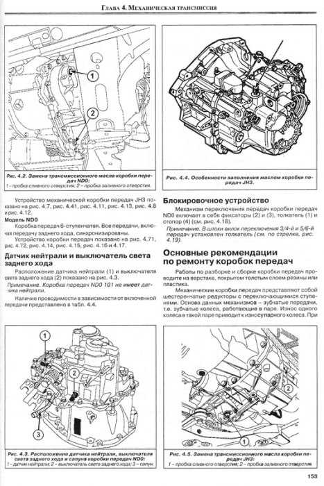 Замена антифриза на автомобиле renault megane 2: фото и инструкции