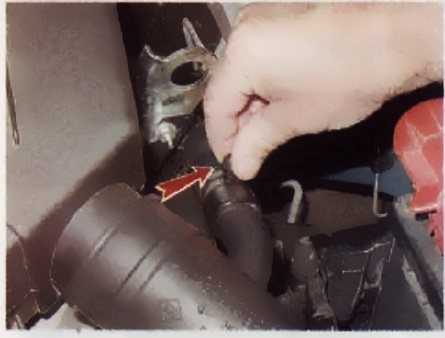 Рено логан передняя подвеска ремонт своими рукамирено логан передняя подвеска ремонт своими руками