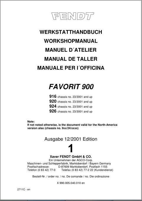 Doosan service repair manuals pdf | truckmanualshub.com
