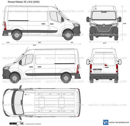 61 mercedes trucks service repair manuals free download pdf | truckmanualshub.com