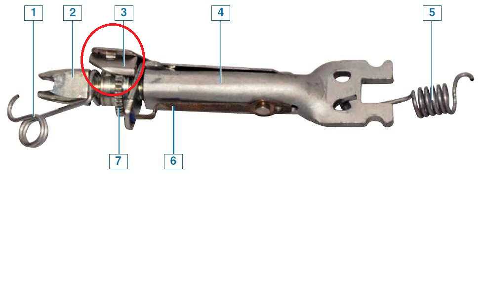 Ремонт ручного тормоза megane 1 и 2 и замена тросика ручника