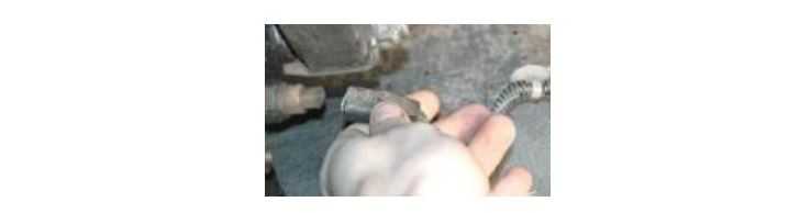 Замена троса сцепления на рено логан: видео от логановода