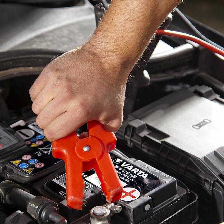 Как восстановить автомобильный аккумулятор: ремонт своими руками | все про авто