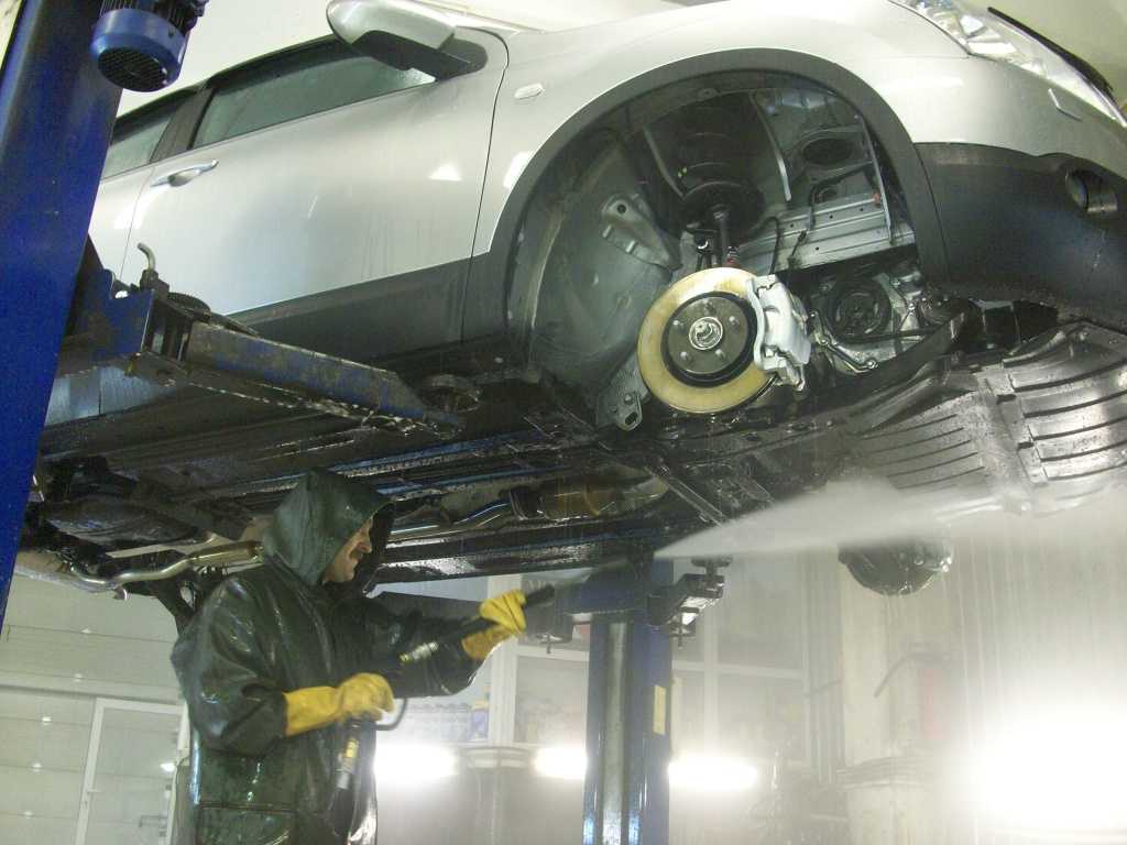 Renault megane ii руководство по эксплуатации, техническому обслуживанию и ремонту