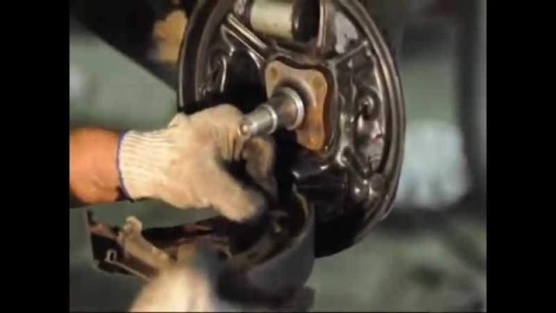 Тормозные колодки рено логан: как заменить своими руками, особенности, типы, инструкция, инструменты и приспособления