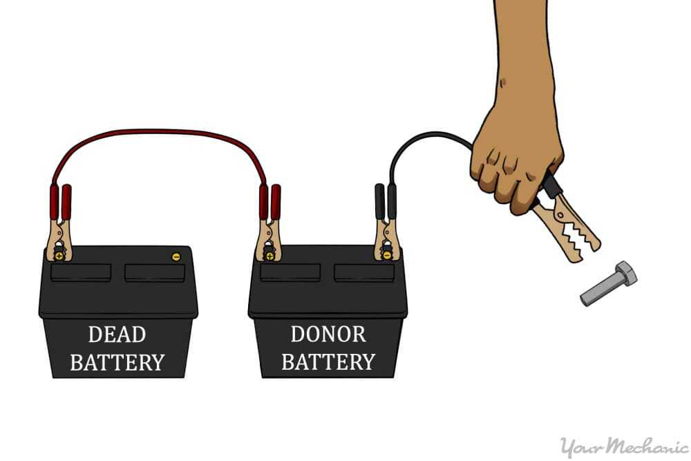 Как проверить аккумуляторную батарею тестером: все эффективные способы