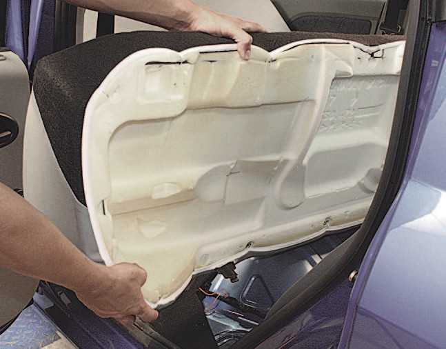 Рено логан ремонт подогрева сидений — автозапчасти для иномарок, ремонт авто