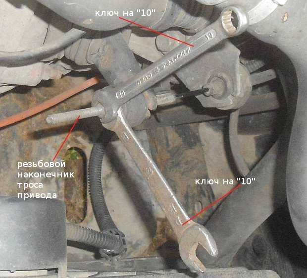 Чистка дроссельной заслонки на рено логан, ларгус, дастер с двигателем 16v k4m
