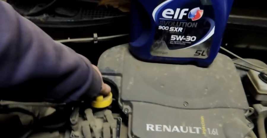Ремонт рено своими руками — как сделать ремонт автомобиля марки рено правильно и легко смотрите в обзоре! (130 фото +видео)