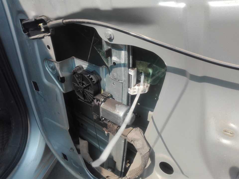 Не работает стеклоподъемник- ремонт кнопок стеклоподъёмников автомобиля рено своими руками – блог виталия лебах