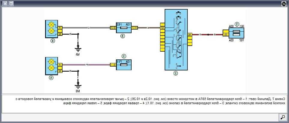 Ремонт renault logan : снятие и установка блока управления системой отопления и кондиционирования