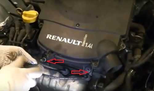 Renault logan - проблемы и неисправности | новый logan