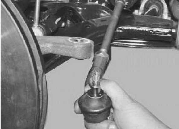 Снятие и замена рычага передней и задней подвески меган 1, 2 и 3: пошаговый мануал