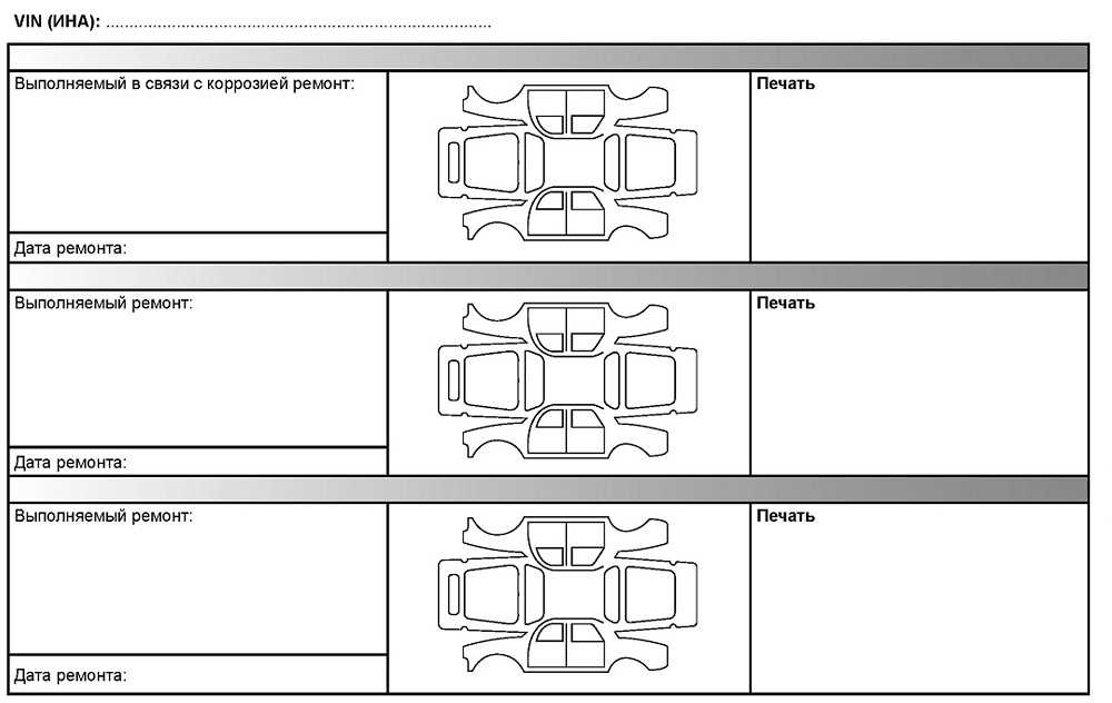 Renault kangoo repair manuals | free online auto repair manuals and wiring diagrams