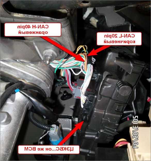Работа иммобилайзера renault (logan, duster, sandero, megane и laguna) и установка сигнализации - ремонт авто своими руками pc-motors.ru