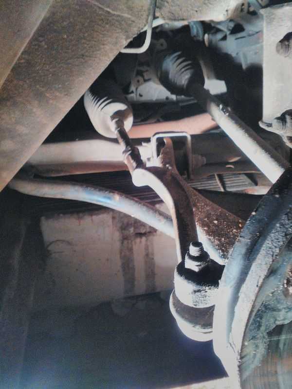 Ремонт рулевой рейки рено логан с гур своими руками видео - журнал "автопарк"