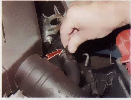 Замена сцепления рено логан: пошаговая инструкция