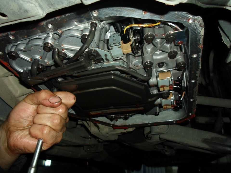 Renault megane 3, ремонт системы отопления инструкция онлайн