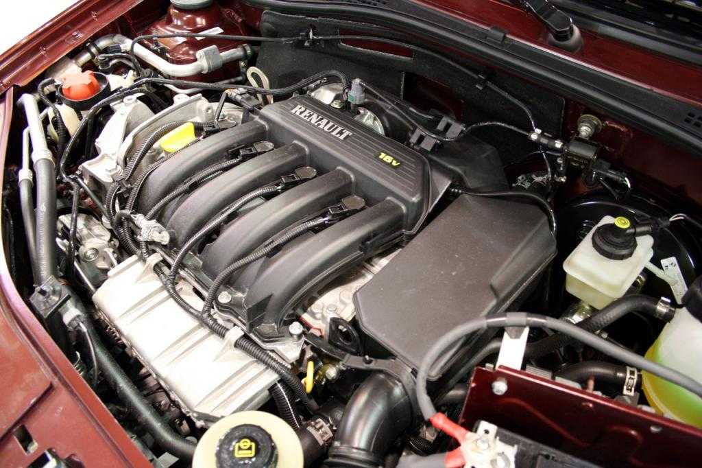 Ремонт рено логан своими руками. руководства по ремонту и осблуживанию renault logan