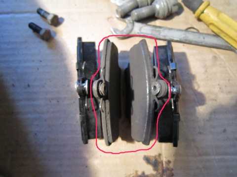 Замена моторчика печки на автомобиле «рено логан» с кондиционером и без