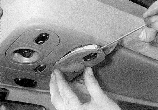 Не работает стеклоподъемник- ремонт кнопок стеклоподъёмников автомобиля рено своими руками