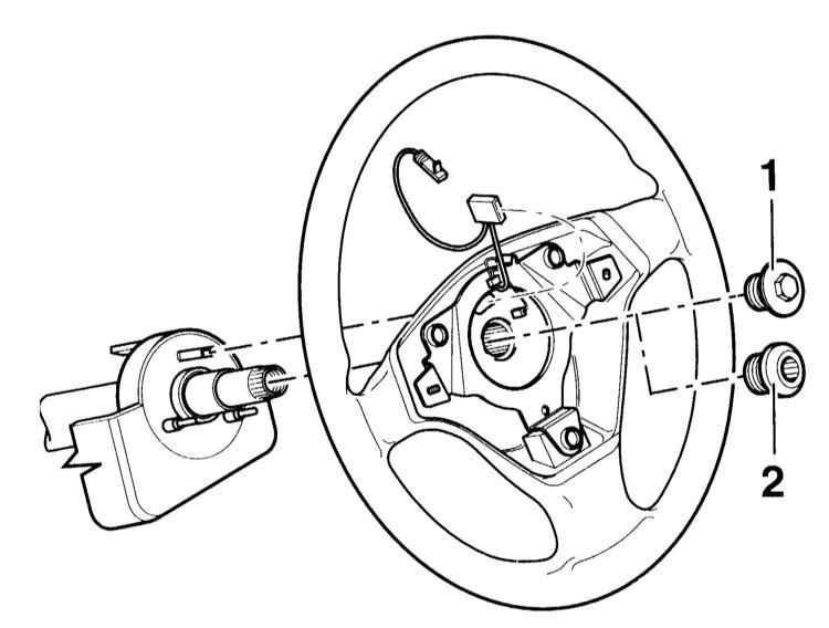 Renault megane 3 с 2008, снятие рулевого механизма инструкция онлайн