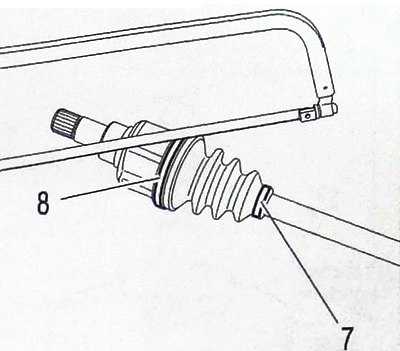 Замена подшипника передней ступицы на рено логан своими руками: варианты с абс и без абс, оригинальные артикулы и размеры
