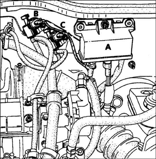 Подогреватель топливного фильтра дизельного двигателя: как утеплить и инструкция по установке устройства для обогрева своими руками