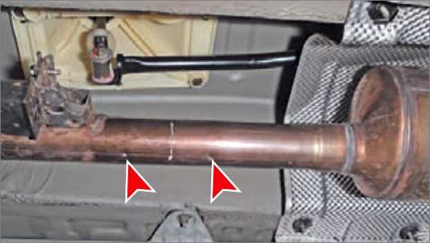 Ремонт топливной системы на рено логан своими руками – инструкции по ремонту топливной системы на авто renault logan | новый logan