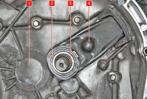 Renault logan снять замена ремонт снятие и установка коробки передач рено логан