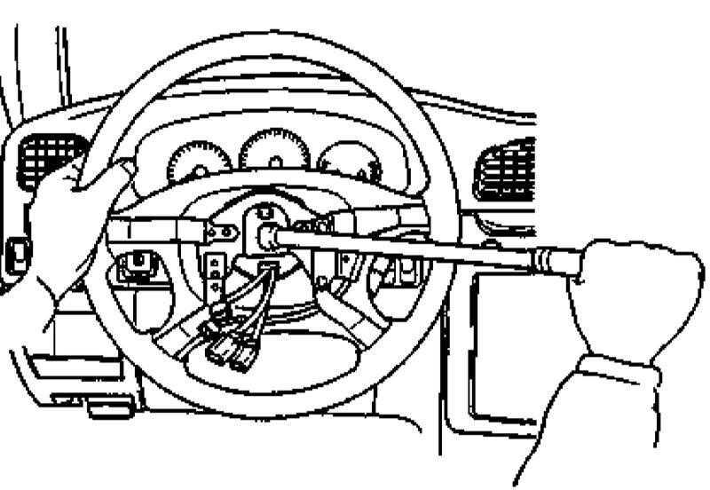 Renault megane 3 с 2008, снятие рулевого механизма инструкция онлайн