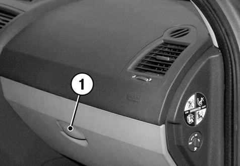 Renault megane 3 с 2008, снятие подушек безопасности инструкция онлайн